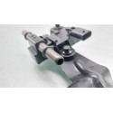 Sensor Modulo Combustivel Chery Tiggo 7 1.5 Ano 2024 2025