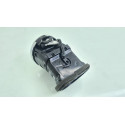 Difusor Ar Central Chevrolet Gm Captiva Ano 2012 2013