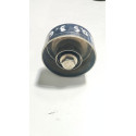 Polia Tensor Da Correia Range Rover Sport 3.6 V8 2008 A 2010