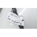 Mangueira Radiador Agua Ar Quente Gm Onix Prisma 1.0 2017