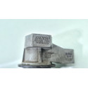 Bobina Ignição Chevrolet Captiva 3.6 Ano 2010 2011