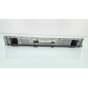 Alça Interna Painel Central Chrysler Pt Cruiser 2007 2008