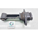 Coxim Suporte Cambio Hyundai Hb20 1.0 Ano 2022