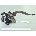 Fechadura Para Porta Basculante Prive 200 