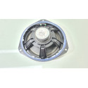 Alto Falante Porta Dianteira Fiat Strada 2022 2023