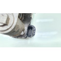 Tbi Corpo Borboleta Gm Cobalt 1.8 Ano 2018 2019
