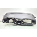 Kit Airbag Chevrolet Onix Ano 2016 2017