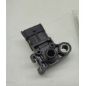 Sensor Map Gm Malibu 2.4 N°2011 Cod: 0261230146