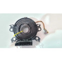 Hard Disk Chevrolet Onix Ano 2020