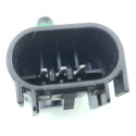 Sensor Map Pressão Combustivel Gm Captiva 3.0 Ano 2012 2013