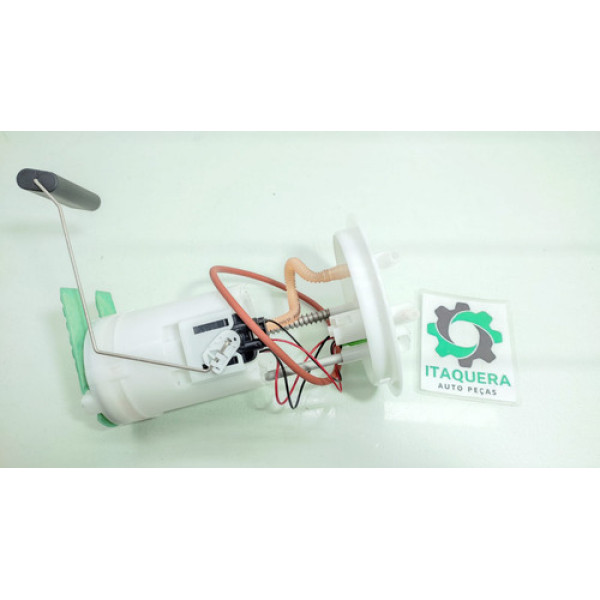 Bomba Combustivel Chery Tiggo 7 1.5 Ano 2024 2025