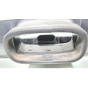 Break Light Luz Fiat Toro Volcano Ano 2017 2018 2019