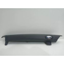 Acabamento Painel Esquerdo Mini Cooper S Ano 2008 2009