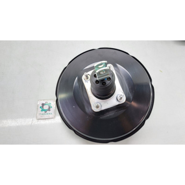 Hidrovacuo Servo Freio Hyundai Hb20 1.0 Ano 2021 2022