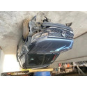 Sucata Vw Taos 1.4 Tsi 2022