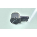 Sensor Ré Estacionamento Land Rover Freelander 2 2013 2014