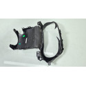 Acabamento Painel Instrumento Gm Onix Plus 1.0 Ano 2021 2022