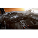 Sucata Retirada De Peças Vw Polo Track 2022 Lataria