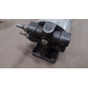 Filtro Racor Combustível Iveco Ano 2017 N°5802311095