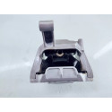 Coxim Motor Vw Tiguan Jetta Direito 2.0 Ano 2011 2012 2013
