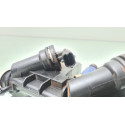 Flauta Bicos Injetores C4 Cactus 1.6 Ano 2019 2020 2021