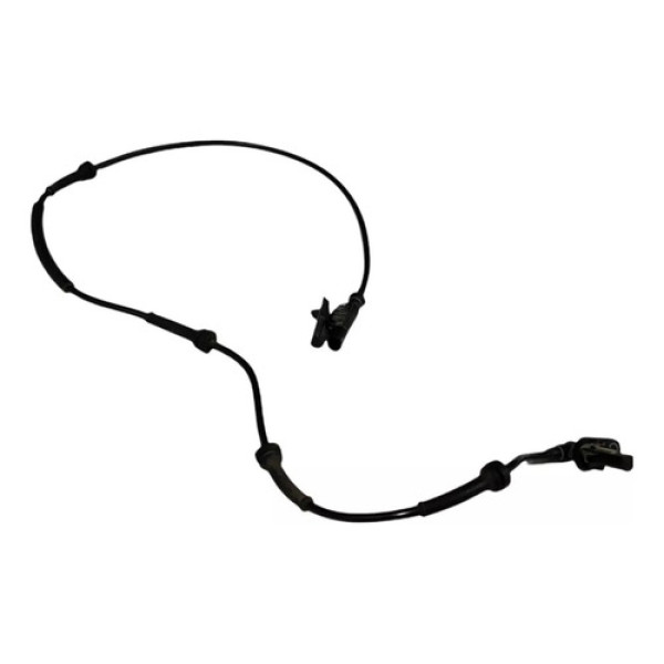 Sensor Abs Traseiro Range Rover Sport 2012 F00c1g0001