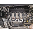 Sucata Peças Chevrolet Spin 1.8 2020 Porta Teto Paralama 