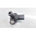Sensor Map Pressão Gm Cobalt Prisma Onix Spin 1.8 2018 2019