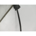 Sensor Abs Dianteiro Esquerda Outlander Asx 2012 N° 4670a575