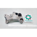 Suporte Coxim Cambio Lado Esquerdo Gm Onix 1.0 Ano 2016 2017