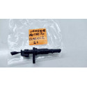 Sensor Fase Rotação Virabrequim Tracker, Onix 1.0 2021 2022