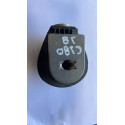 Suporte Coxim Traseiro C180 1.6 2016 2017 2018 N°a2053501011