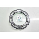 Trava Bomba Tanque Combustivel Range Rover Sport 2012 2013
