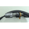Cabo Trambulador Chevrolet Captiva 3.0 Ano 2012 2013