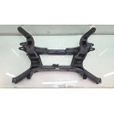 Quadro Agregado Traseiro Gm Captiva 3.0 Ano 2012 2013 