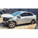 Sucata Retirada Peça Onix Sedan 1.0 Turbo Ano 2020 Lanterna