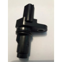 Sensor Rotação Onix Spin Montana Prisma Cobalt N°2014