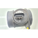 Sensor Fluxo Ar Chevrolet Captiva 3.6 V6 Ano 2010 2011