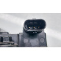 Sensor Modulo Combustivel Chery Tiggo 7 1.5 Ano 2024 2025
