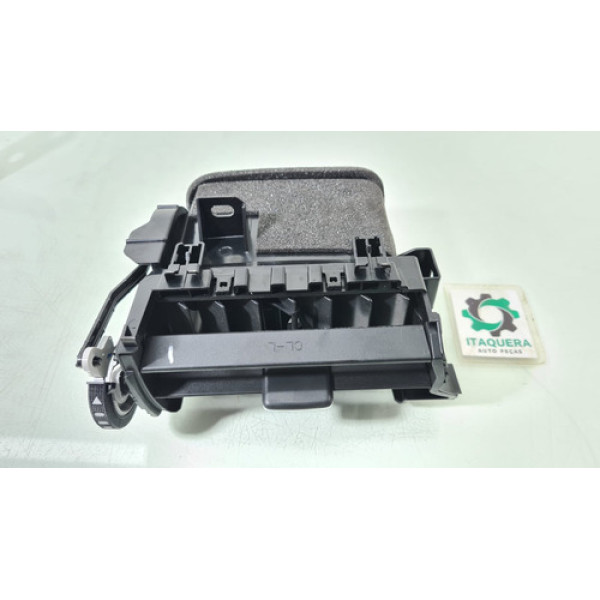 Difusor Ar Central Lado Direito Hilux 2021 N°55686kk080