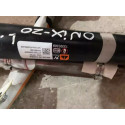 Airbag Teto Lado Direito Gm Onix 1.0 Ano 2020 2021