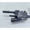 Valvula Canister Cruze Sonic Onix Cobalt Spin N° 93397793