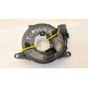 Cinta Hard Disk Vw Tcross T-cross Ano 2022 2023