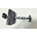 Limitador Porta Dianteiro Range Rover Sport Vogue Ano 2004 