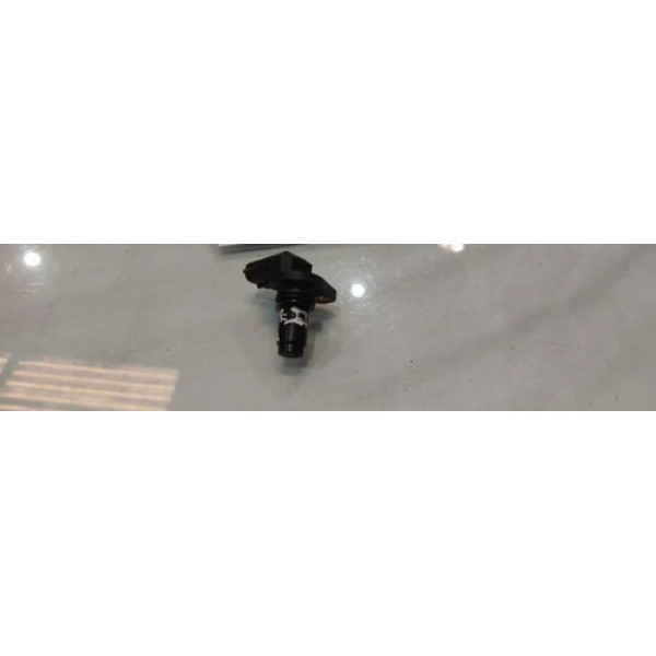 Sensor Fase Rotação Freelander 2 N°2012 3.2 Codigo: 31272689