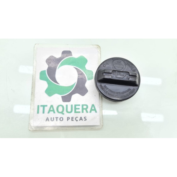 Tampa Bocal Reservatorio Honda City 1.5 Ano 2019 2020 2021
