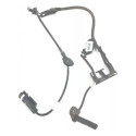 Sensor Abs Dianteiro Esquerdo Lancer 2014 N° 6210751674