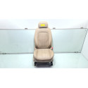 Jogo Banco Couro Chevrolet Captiva Ano 2010 2011