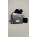 Modulo Ventoinhas Subaru Tribeca Ano 2010 4993003460