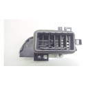 Difusor Ar Lado Esquerdo Chevrolet Tracker Ano 2022 2023